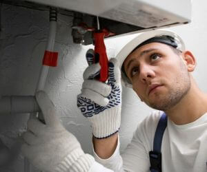 About Water Heater Repair LLC West Hills, CA